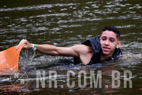 Buy your photos of the eventNR FUN - RESORT SANTO ANTNIO DO PINHAL 01 A 04/09/19 on Fotop