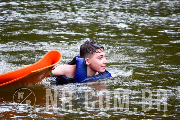 Buy your photos of the eventNR FUN - RESORT SANTO ANTNIO DO PINHAL 01 A 04/09/19 on Fotop