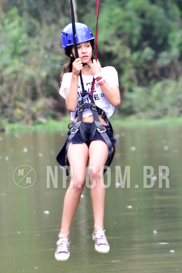 Buy your photos of the eventNR FUN - RESORT SANTO ANTNIO DO PINHAL 01 A 04/09/19 on Fotop