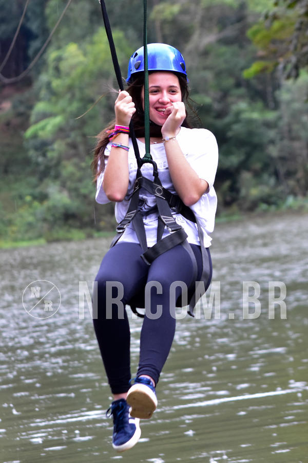 Buy your photos of the eventNR FUN - RESORT SANTO ANTNIO DO PINHAL 01 A 04/09/19 on Fotop