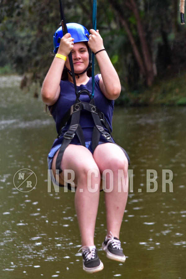 Buy your photos of the eventNR FUN - RESORT SANTO ANTNIO DO PINHAL 01 A 04/09/19 on Fotop