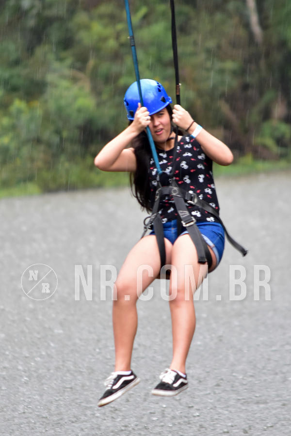 Buy your photos of the eventNR FUN - RESORT SANTO ANTNIO DO PINHAL 01 A 04/09/19 on Fotop