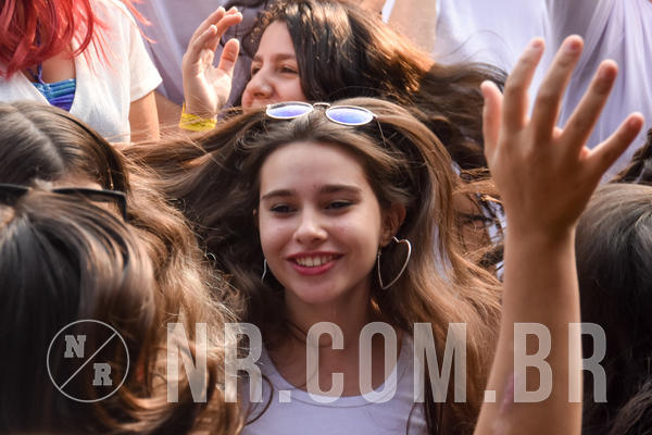 Buy your photos of the eventNR FUN - RESORT SANTO ANTNIO DO PINHAL 01 A 04/09/19 on Fotop