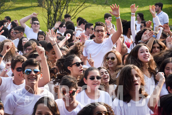 Buy your photos of the eventNR FUN - RESORT SANTO ANTNIO DO PINHAL 01 A 04/09/19 on Fotop