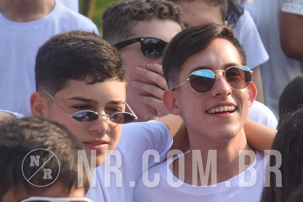 Buy your photos of the eventNR FUN - RESORT SANTO ANTNIO DO PINHAL 01 A 04/09/19 on Fotop