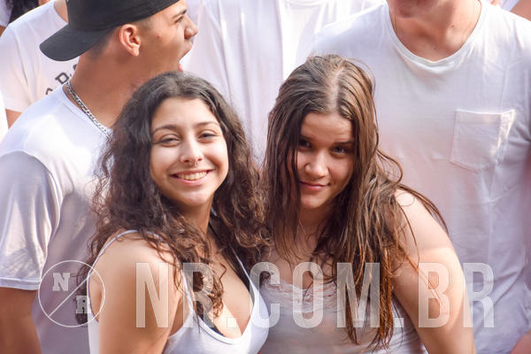 Buy your photos of the eventNR FUN - RESORT SANTO ANTNIO DO PINHAL 01 A 04/09/19 on Fotop