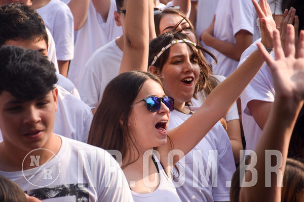 Buy your photos of the eventNR FUN - RESORT SANTO ANTNIO DO PINHAL 01 A 04/09/19 on Fotop