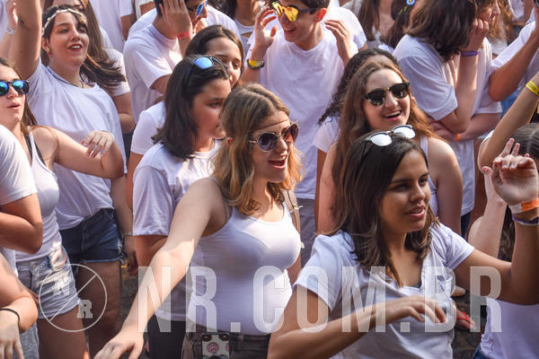 Buy your photos of the eventNR FUN - RESORT SANTO ANTNIO DO PINHAL 01 A 04/09/19 on Fotop