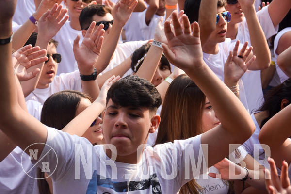 Buy your photos of the eventNR FUN - RESORT SANTO ANTNIO DO PINHAL 01 A 04/09/19 on Fotop