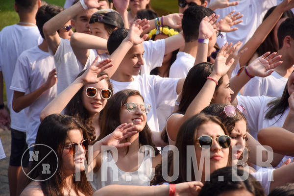 Buy your photos of the eventNR FUN - RESORT SANTO ANTNIO DO PINHAL 01 A 04/09/19 on Fotop