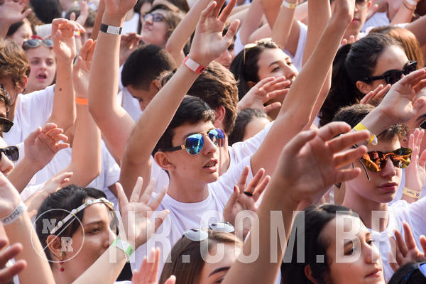 Buy your photos of the eventNR FUN - RESORT SANTO ANTNIO DO PINHAL 01 A 04/09/19 on Fotop