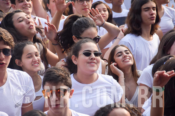 Buy your photos of the eventNR FUN - RESORT SANTO ANTNIO DO PINHAL 01 A 04/09/19 on Fotop