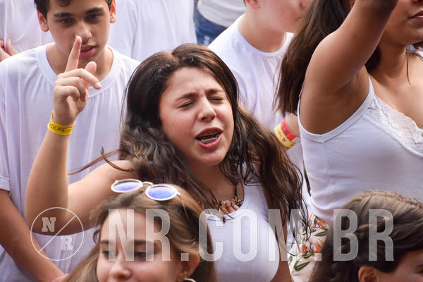Buy your photos of the eventNR FUN - RESORT SANTO ANTNIO DO PINHAL 01 A 04/09/19 on Fotop