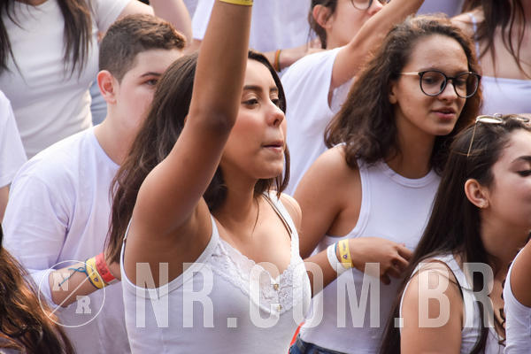 Buy your photos of the eventNR FUN - RESORT SANTO ANTNIO DO PINHAL 01 A 04/09/19 on Fotop