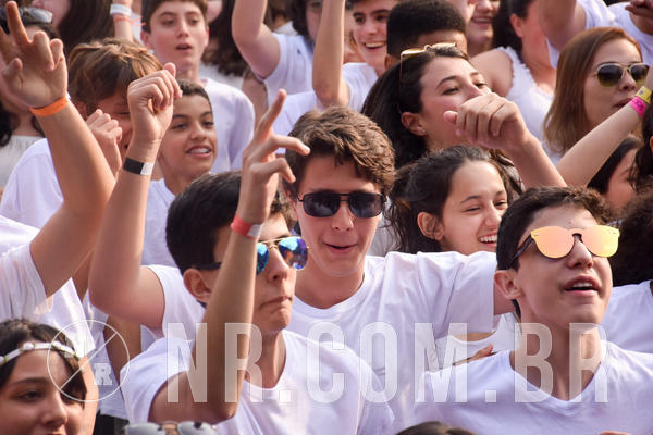 Buy your photos of the eventNR FUN - RESORT SANTO ANTNIO DO PINHAL 01 A 04/09/19 on Fotop