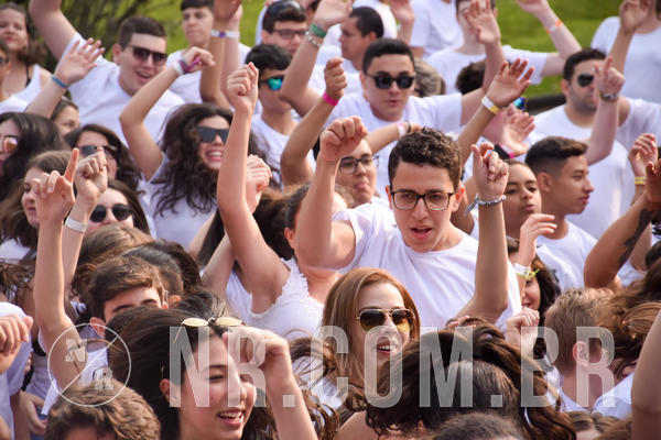 Buy your photos of the eventNR FUN - RESORT SANTO ANTNIO DO PINHAL 01 A 04/09/19 on Fotop