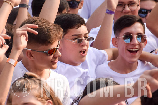 Buy your photos of the eventNR FUN - RESORT SANTO ANTNIO DO PINHAL 01 A 04/09/19 on Fotop