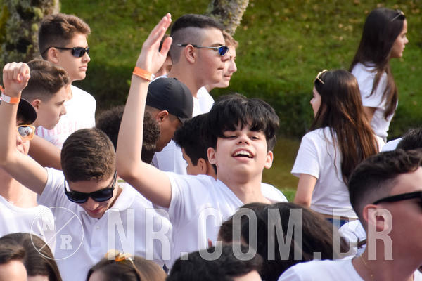 Buy your photos of the eventNR FUN - RESORT SANTO ANTNIO DO PINHAL 01 A 04/09/19 on Fotop