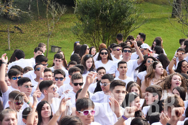 Buy your photos of the eventNR FUN - RESORT SANTO ANTNIO DO PINHAL 01 A 04/09/19 on Fotop