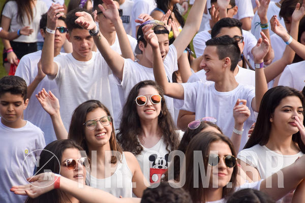 Buy your photos of the eventNR FUN - RESORT SANTO ANTNIO DO PINHAL 01 A 04/09/19 on Fotop