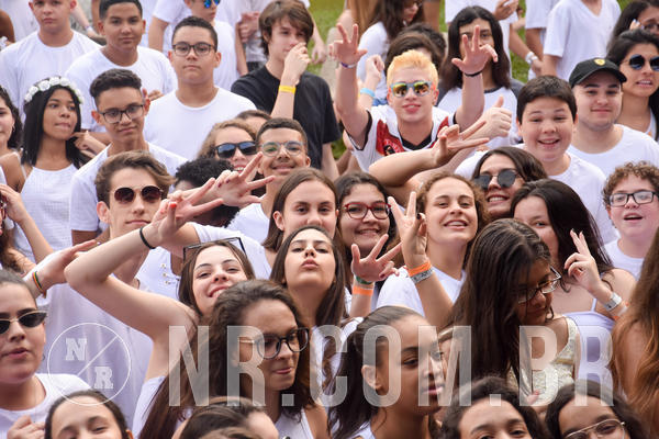 Buy your photos of the eventNR FUN - RESORT SANTO ANTNIO DO PINHAL 01 A 04/09/19 on Fotop