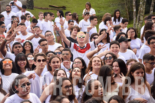 Buy your photos of the eventNR FUN - RESORT SANTO ANTNIO DO PINHAL 01 A 04/09/19 on Fotop