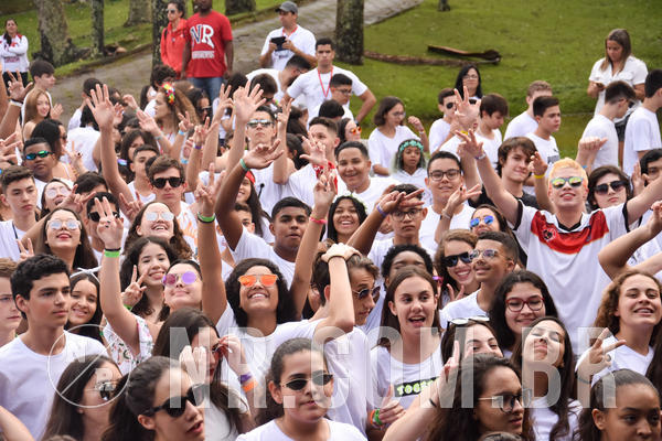 Buy your photos of the eventNR FUN - RESORT SANTO ANTNIO DO PINHAL 01 A 04/09/19 on Fotop