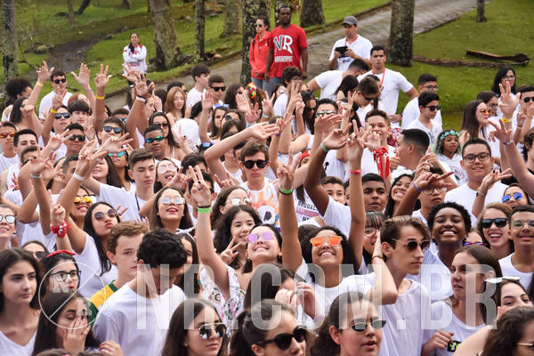 Buy your photos of the eventNR FUN - RESORT SANTO ANTNIO DO PINHAL 01 A 04/09/19 on Fotop