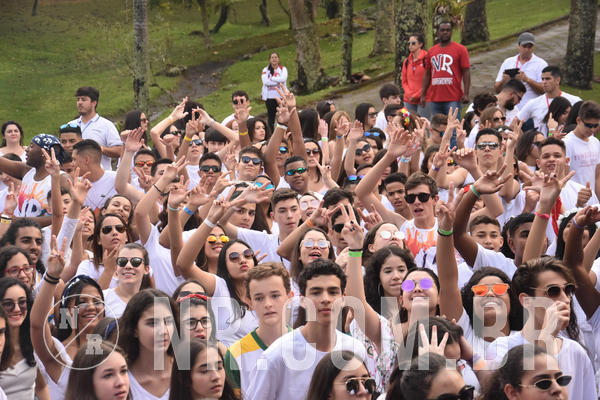 Buy your photos of the eventNR FUN - RESORT SANTO ANTNIO DO PINHAL 01 A 04/09/19 on Fotop