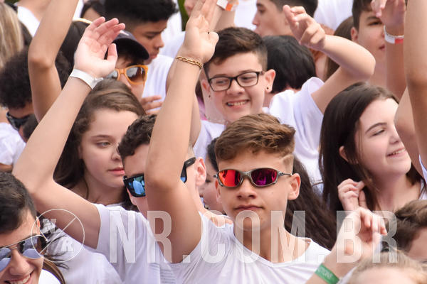 Buy your photos of the eventNR FUN - RESORT SANTO ANTNIO DO PINHAL 01 A 04/09/19 on Fotop