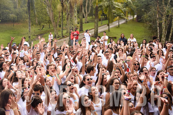 Buy your photos of the eventNR FUN - RESORT SANTO ANTNIO DO PINHAL 01 A 04/09/19 on Fotop