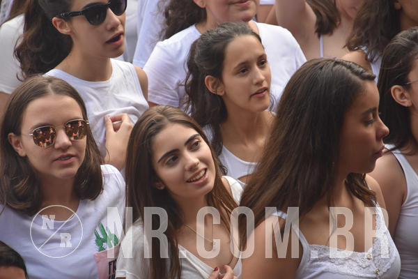 Buy your photos of the eventNR FUN - RESORT SANTO ANTNIO DO PINHAL 01 A 04/09/19 on Fotop