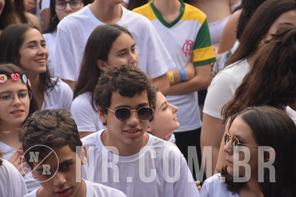 Buy your photos of the eventNR FUN - RESORT SANTO ANTNIO DO PINHAL 01 A 04/09/19 on Fotop