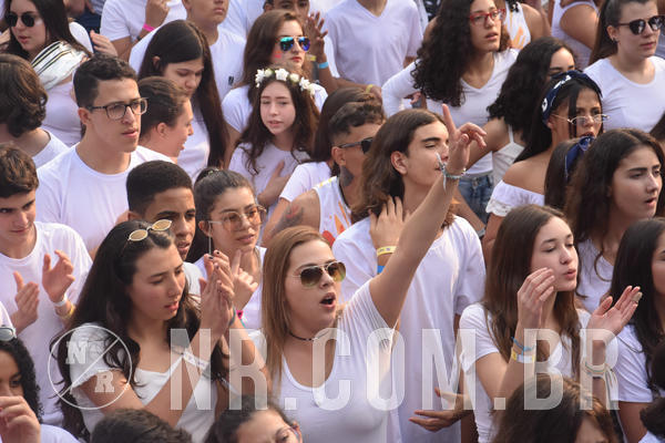 Buy your photos of the eventNR FUN - RESORT SANTO ANTNIO DO PINHAL 01 A 04/09/19 on Fotop