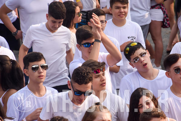 Buy your photos of the eventNR FUN - RESORT SANTO ANTNIO DO PINHAL 01 A 04/09/19 on Fotop