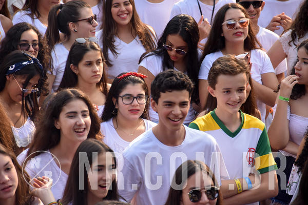 Buy your photos of the eventNR FUN - RESORT SANTO ANTNIO DO PINHAL 01 A 04/09/19 on Fotop