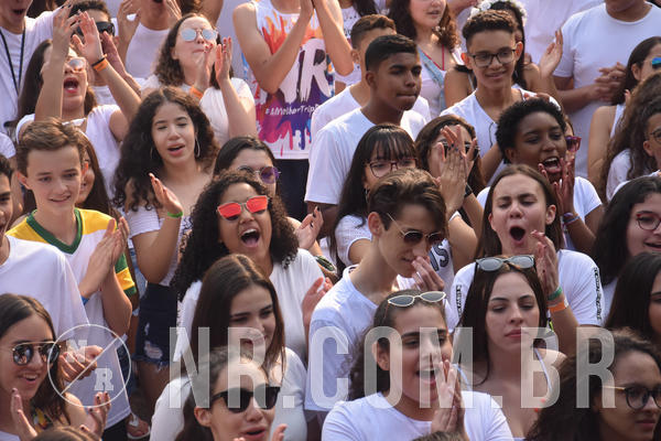 Buy your photos of the eventNR FUN - RESORT SANTO ANTNIO DO PINHAL 01 A 04/09/19 on Fotop