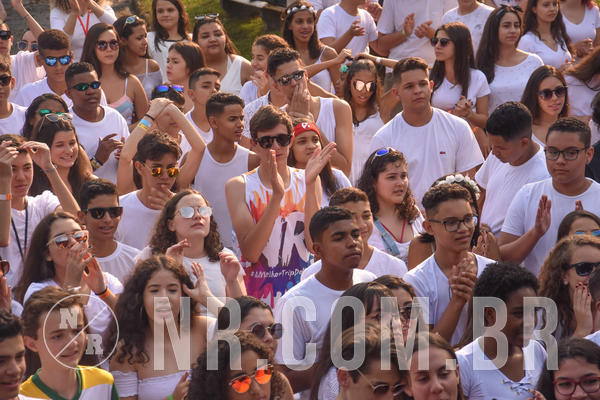 Buy your photos of the eventNR FUN - RESORT SANTO ANTNIO DO PINHAL 01 A 04/09/19 on Fotop