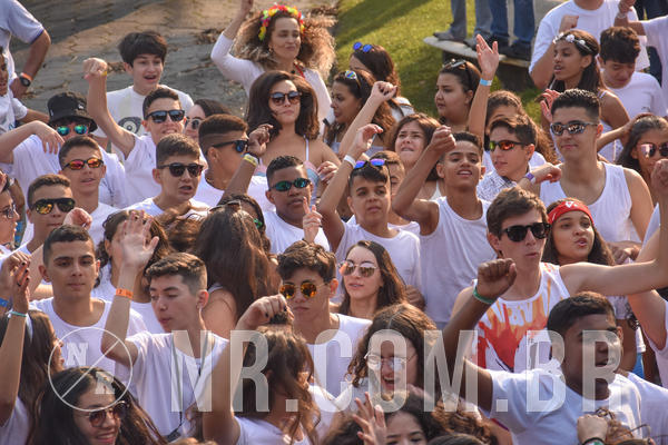 Buy your photos of the eventNR FUN - RESORT SANTO ANTNIO DO PINHAL 01 A 04/09/19 on Fotop