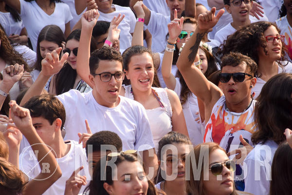 Buy your photos of the eventNR FUN - RESORT SANTO ANTNIO DO PINHAL 01 A 04/09/19 on Fotop