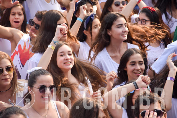 Buy your photos of the eventNR FUN - RESORT SANTO ANTNIO DO PINHAL 01 A 04/09/19 on Fotop