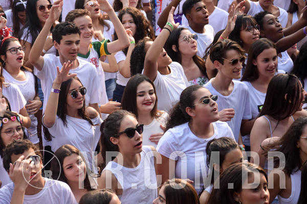 Buy your photos of the eventNR FUN - RESORT SANTO ANTNIO DO PINHAL 01 A 04/09/19 on Fotop