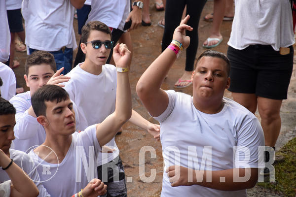 Buy your photos of the eventNR FUN - RESORT SANTO ANTNIO DO PINHAL 01 A 04/09/19 on Fotop