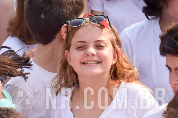 Buy your photos of the eventNR FUN - RESORT SANTO ANTNIO DO PINHAL 01 A 04/09/19 on Fotop