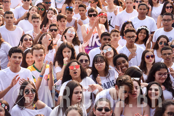 Buy your photos of the eventNR FUN - RESORT SANTO ANTNIO DO PINHAL 01 A 04/09/19 on Fotop