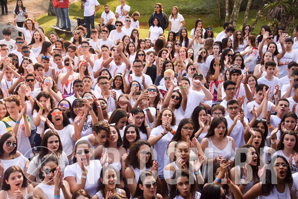 Buy your photos of the eventNR FUN - RESORT SANTO ANTNIO DO PINHAL 01 A 04/09/19 on Fotop