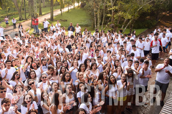 Buy your photos of the eventNR FUN - RESORT SANTO ANTNIO DO PINHAL 01 A 04/09/19 on Fotop