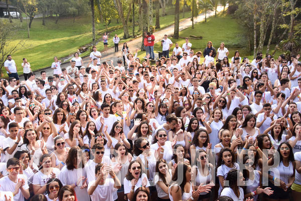 Buy your photos of the eventNR FUN - RESORT SANTO ANTNIO DO PINHAL 01 A 04/09/19 on Fotop