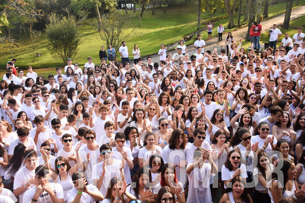 Buy your photos of the eventNR FUN - RESORT SANTO ANTNIO DO PINHAL 01 A 04/09/19 on Fotop