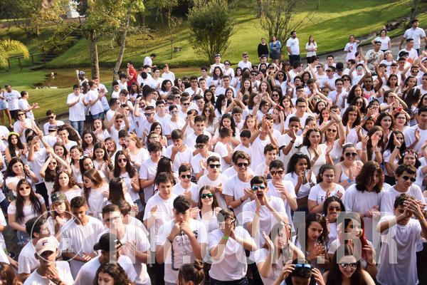 Buy your photos of the eventNR FUN - RESORT SANTO ANTNIO DO PINHAL 01 A 04/09/19 on Fotop